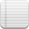 About Us-page-icon