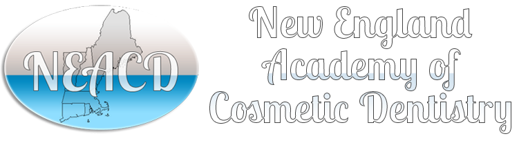 An Affiliate of the American Academy of Cosmetic Dentistry (AACD)