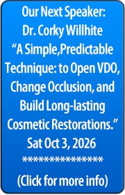 Register Now