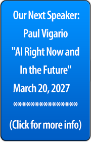 Register Now